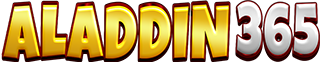 aladdin365